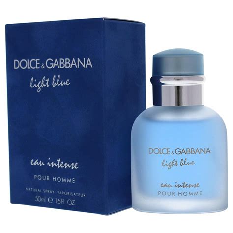 dolce & gabbana cologne light blue|dolce website.